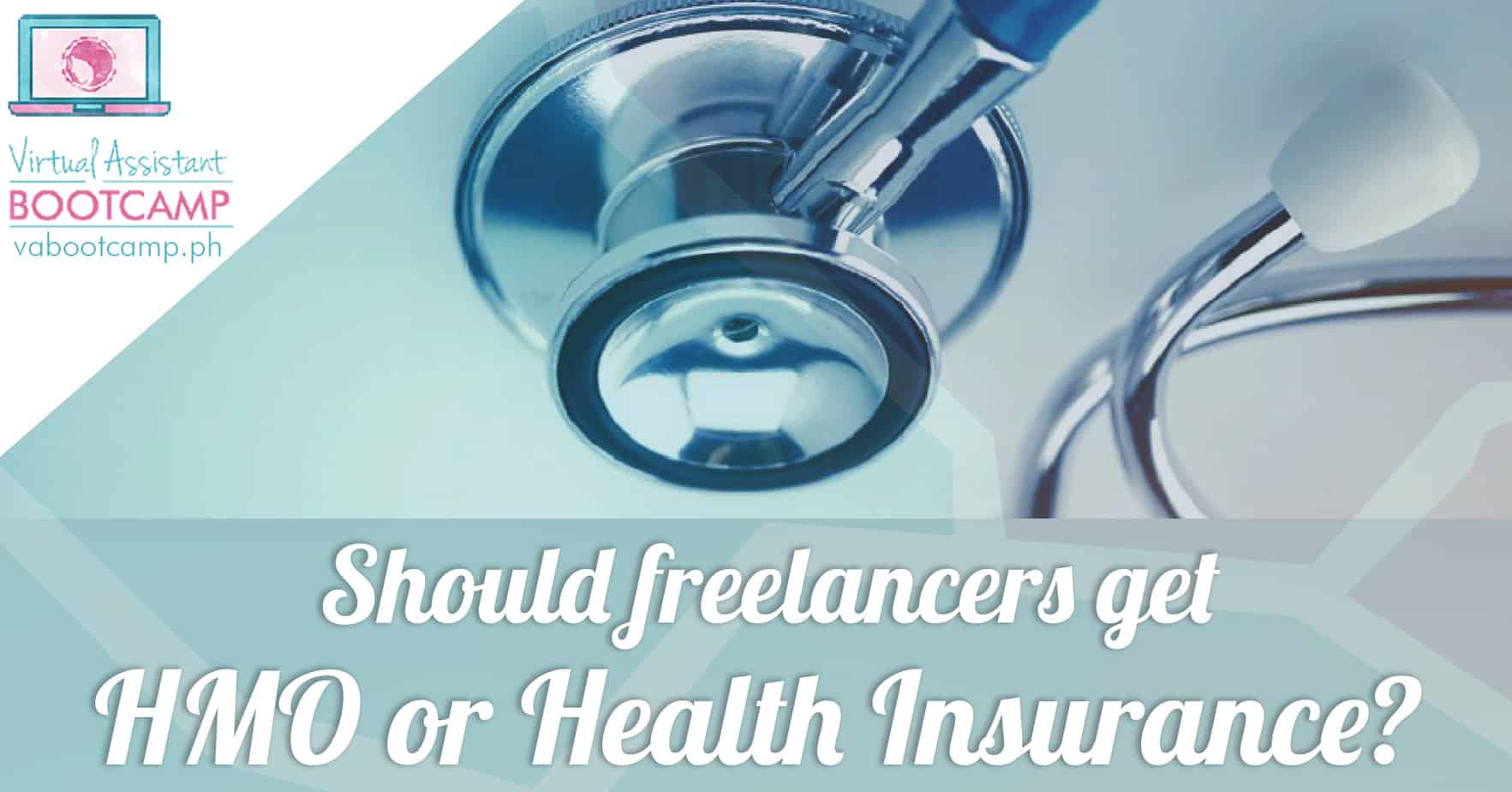 how do freelancers get insurance