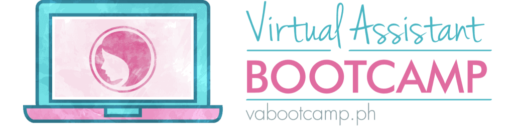 VA Bootcamp Coupons and Promo Code