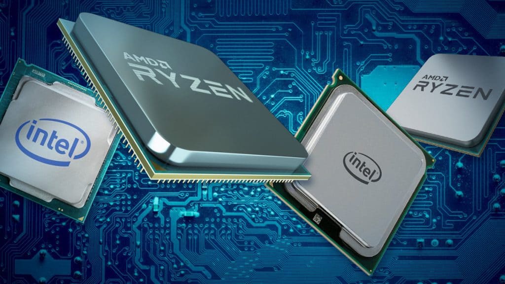 When choosing the computer one of the important thing to consider is the CPU
