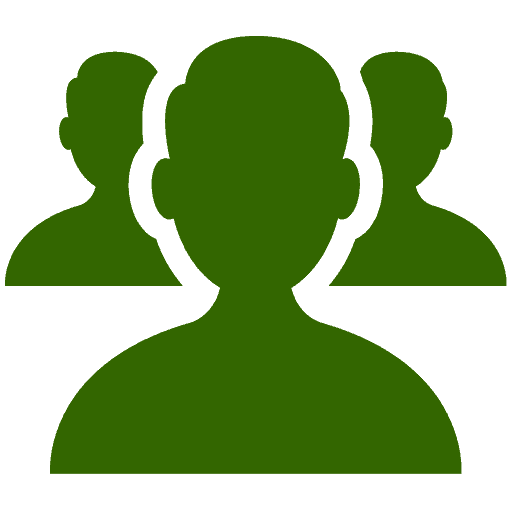 group
