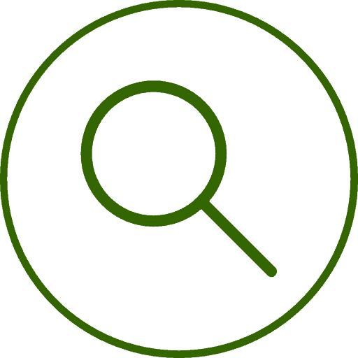 search