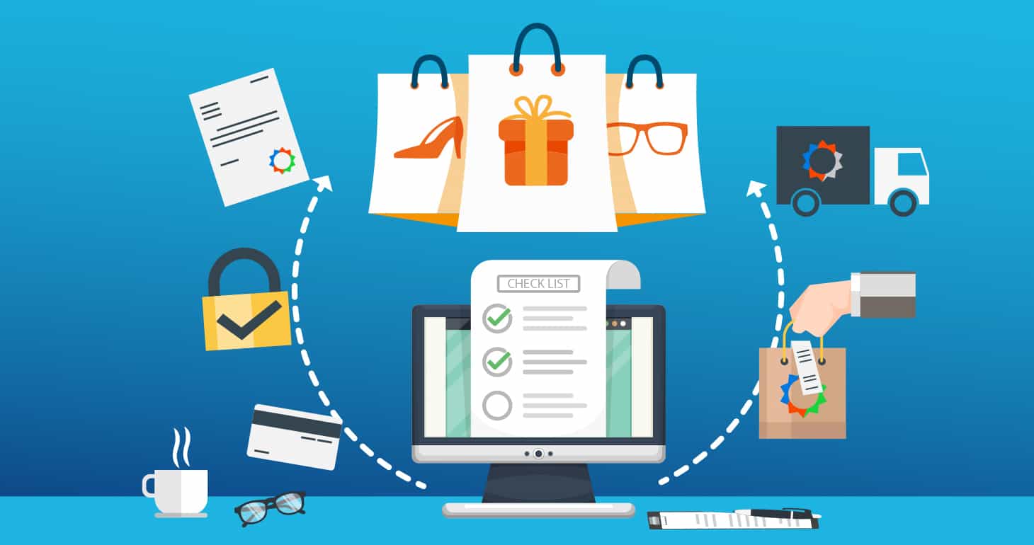 ecommerce-website-checklist-b-