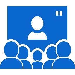 clients