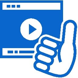 demo