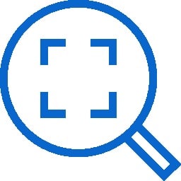 find