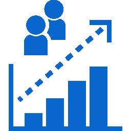 sales