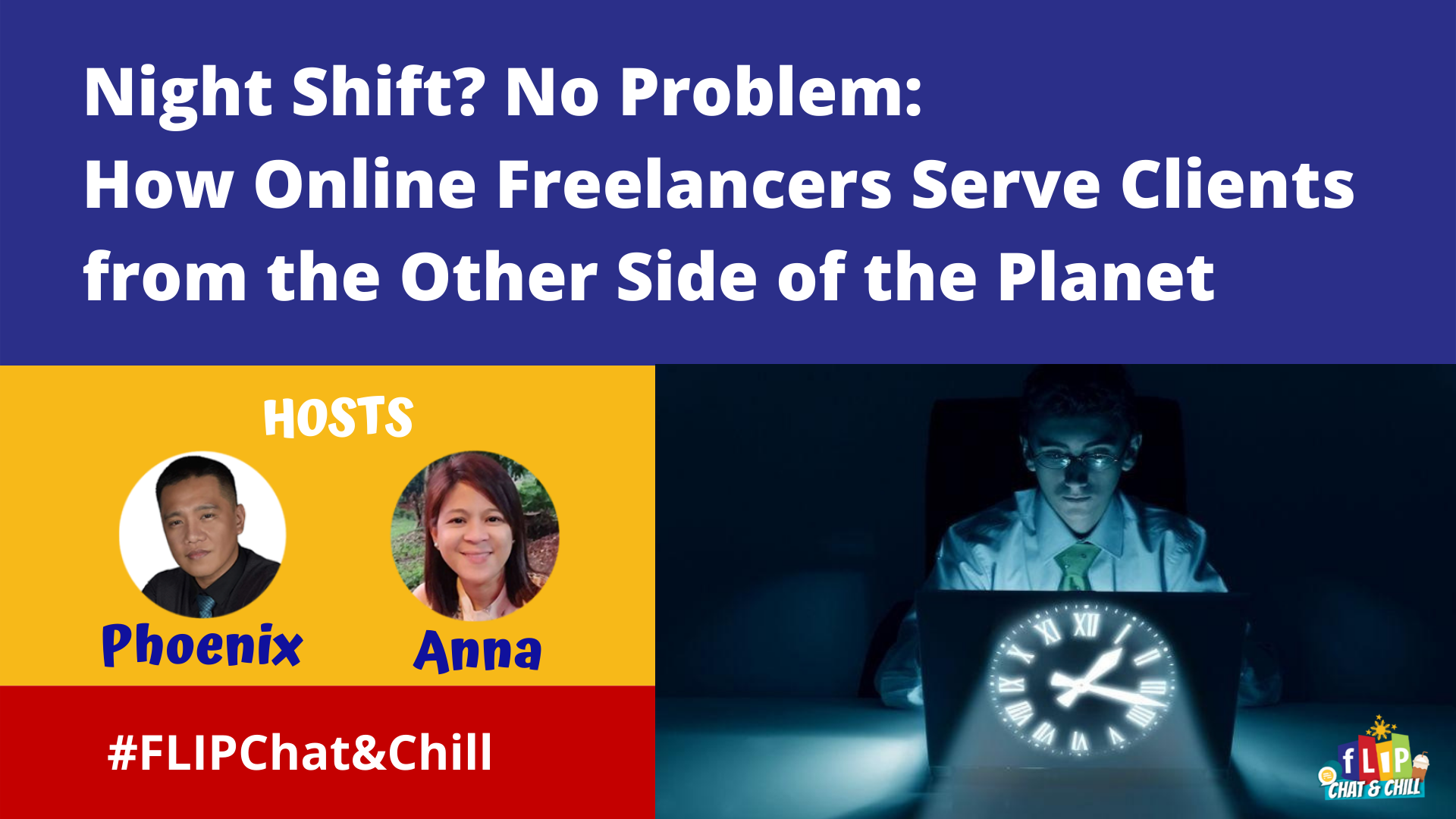 night-shift-no-problem-how-online-freelancers-serve-clients-from-the