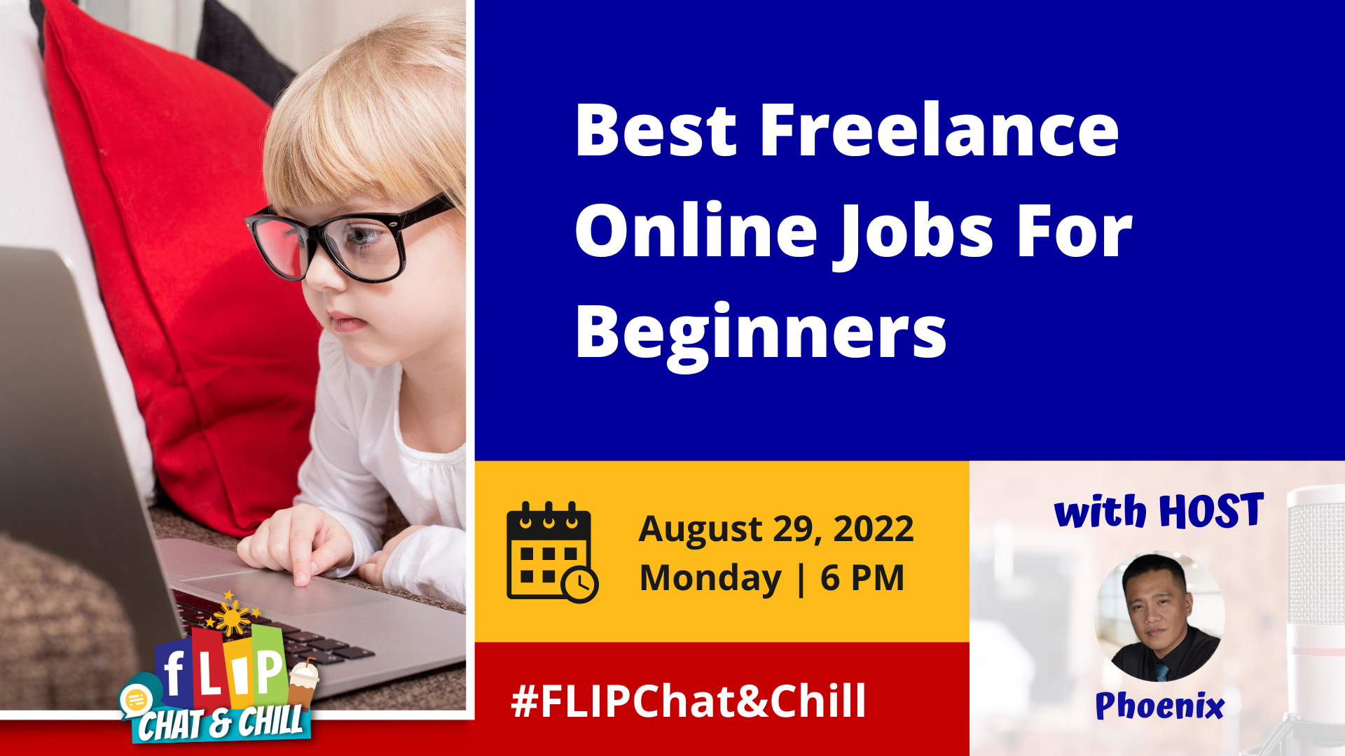 Best Freelance Online Jobs For Beginners - Virtual Assistant Bootcamp