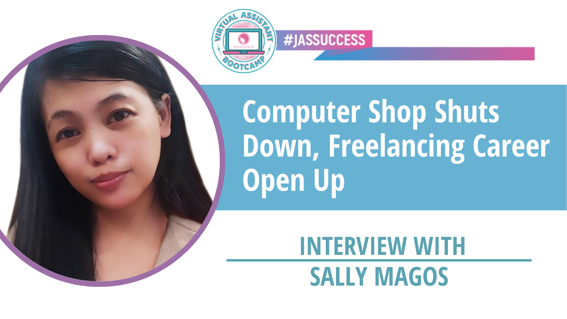 Computer Shop Shuts Down Freelancing Career Open Up Virtual computer-shop-shuts-down-freelancing-career-open-up-virtual