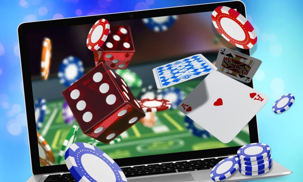 Discover the Benefits of BetWinner Bonus 2