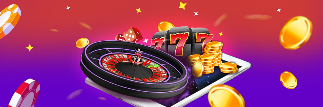 Discover the Benefits of BetWinner Bonus 2