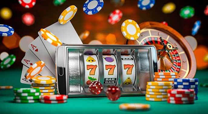 Discover the Benefits of BetWinner Bonus 2