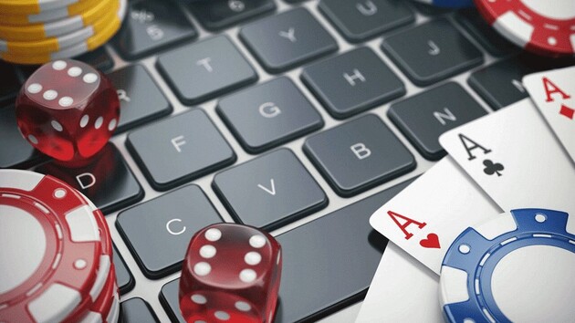 Discover the Benefits of Betwinner mobile APK for Your Betting Experience