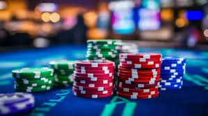 Discover the Best Non Gamstop Casinos UK 1283