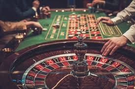 Explore the Exciting World of Casinos Not on Gamstop 3068