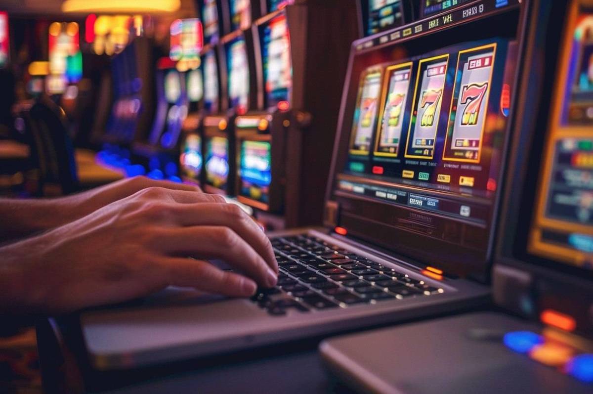 Exploring Betwinner depot A Comprehensive Guide