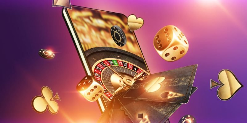 Exploring Betwinner depot A Comprehensive Guide
