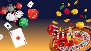 Exploring Betwinner depot A Comprehensive Guide