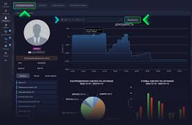 Pocket Option Site Your Guide to Online Trading