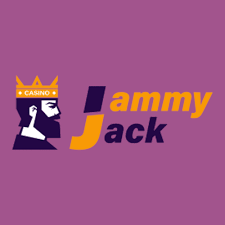 Experience the Thrill of Jammy Jack Casino Online Slots 20