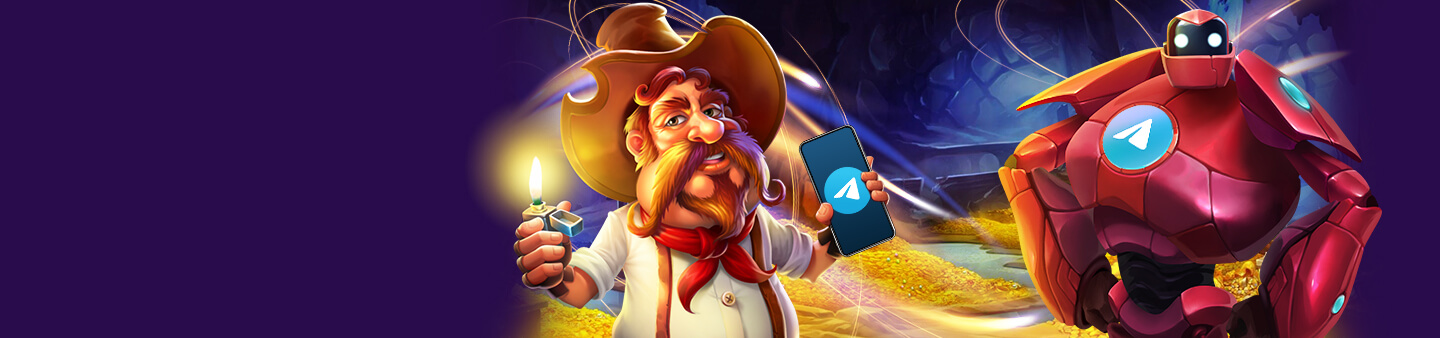 Experience the Thrill of Jammy Jack Casino Online Slots 20