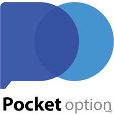 Pocket Option Login Demo Explore the Features of the Trading Platform