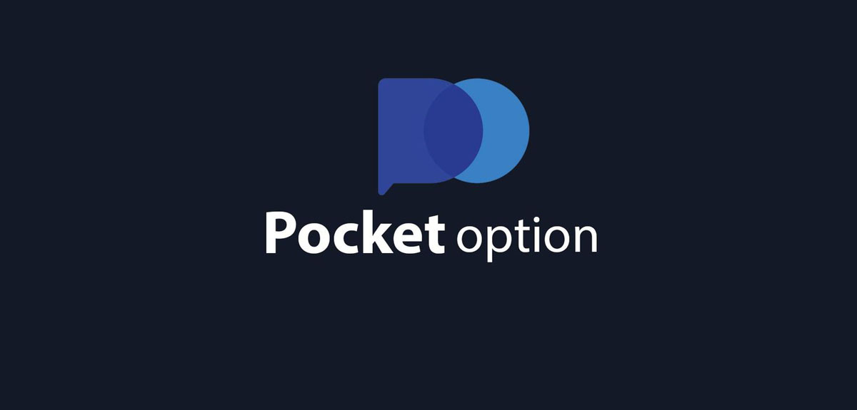 Understanding the Pocket Option Philippines Your Gateway to Modern Trading