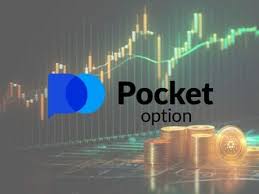 Understanding the Pocket Option Philippines Your Gateway to Modern Trading