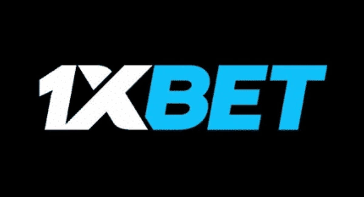 Aviator Predictor 1xbet Winning Strategies and Insights