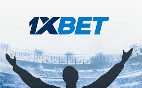Aviator Predictor 1xbet Winning Strategies and Insights