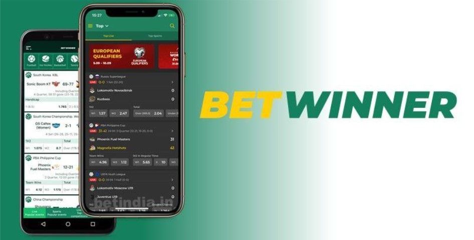 Baji live online betting Your Ultimate Guide to Live Sports Betting