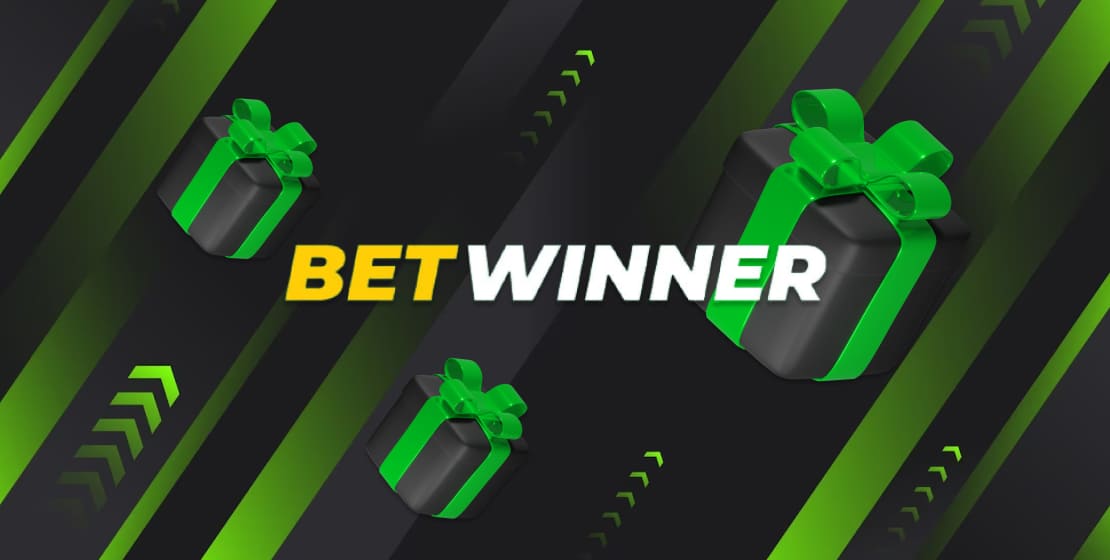 Baji live online betting Your Ultimate Guide to Live Sports Betting
