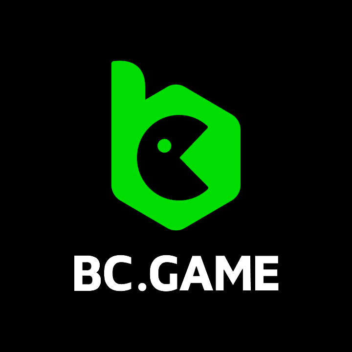 Comprehensive Guide to Registration BC.Game Nigeria 0