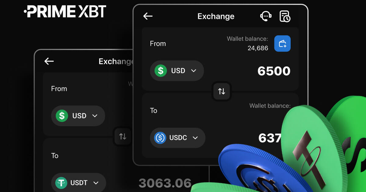 Comprehensive PrimeXBT Trading Guide for Beginners