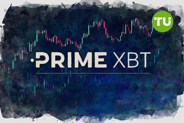 Comprehensive PrimeXBT Trading Guide for Beginners