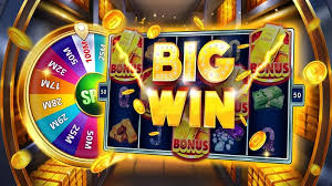 Discover the Exciting World of Nationalbet 4