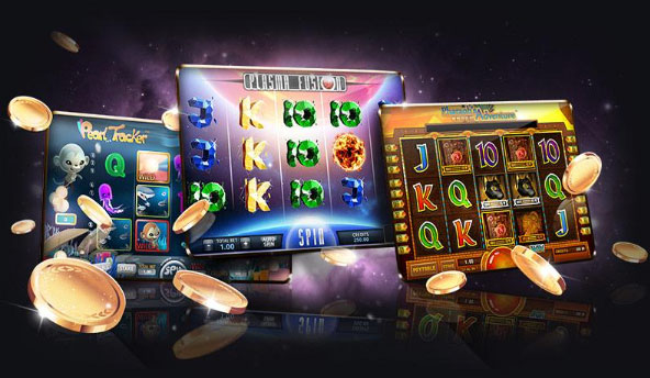 Discover the Magic of Love Casino 15