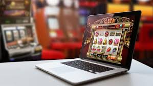 Discover the Magic of Love Casino 15