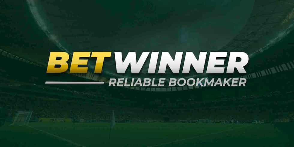 Experience Thrilling Gaming at Betwinner Casino 2