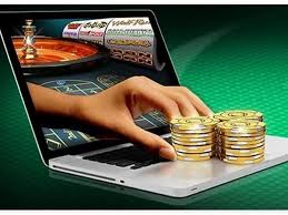 Explore Casino SpinTime UK The Ultimate Gaming Destination