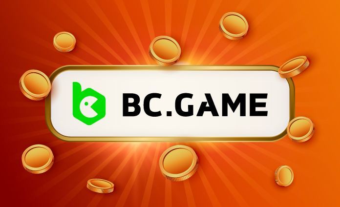 Exploring BC Game Mobile Gaming The Future of Online Entertainment