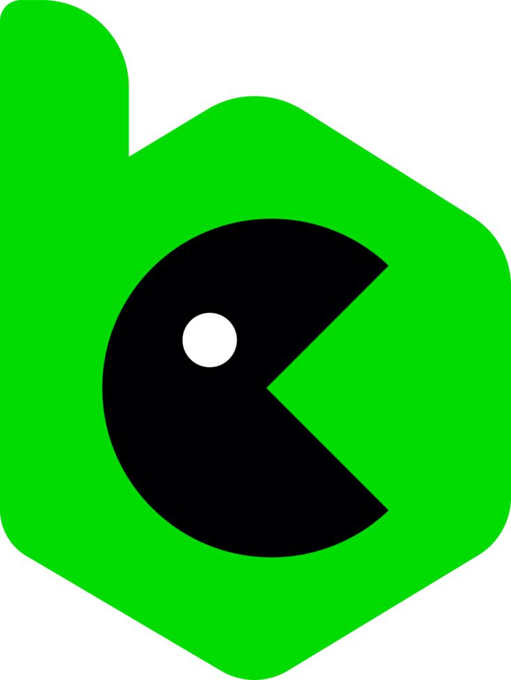 Exploring BC Game Mobile Gaming The Future of Online Entertainment