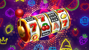 Exploring Esports Betting on Kazakhstani Casino Apps
