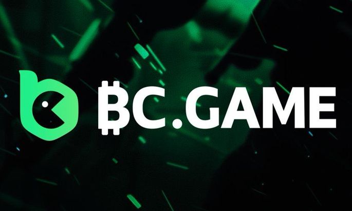 Exploring the Exciting BC Game Casino Bonus