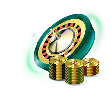 Exploring the Exciting BC Game Casino Bonus