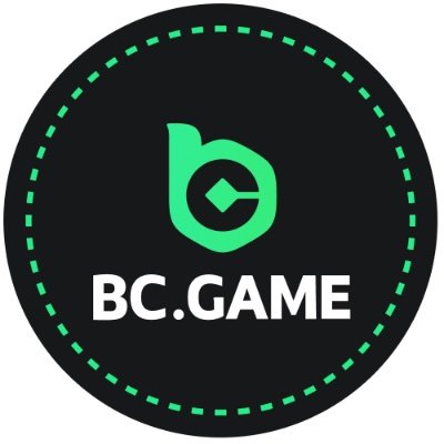 Exploring the Exciting BC Game Casino Bonus