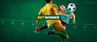 Guide to Betwinner Login Access Your Betting Account Easily