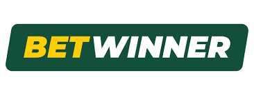 Guide to Betwinner Login Access Your Betting Account Easily