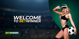 Guide to Betwinner Login Access Your Betting Account Easily