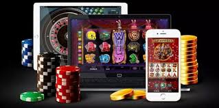How to Use Free Spins and Casino Promotions in Bangladesh 17